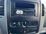 volkswagen-crafter-2007-diesel-2461cc