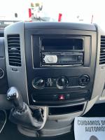 volkswagen-crafter-2007-diesel-2461cc