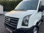 volkswagen-crafter-2007-diesel-2461cc