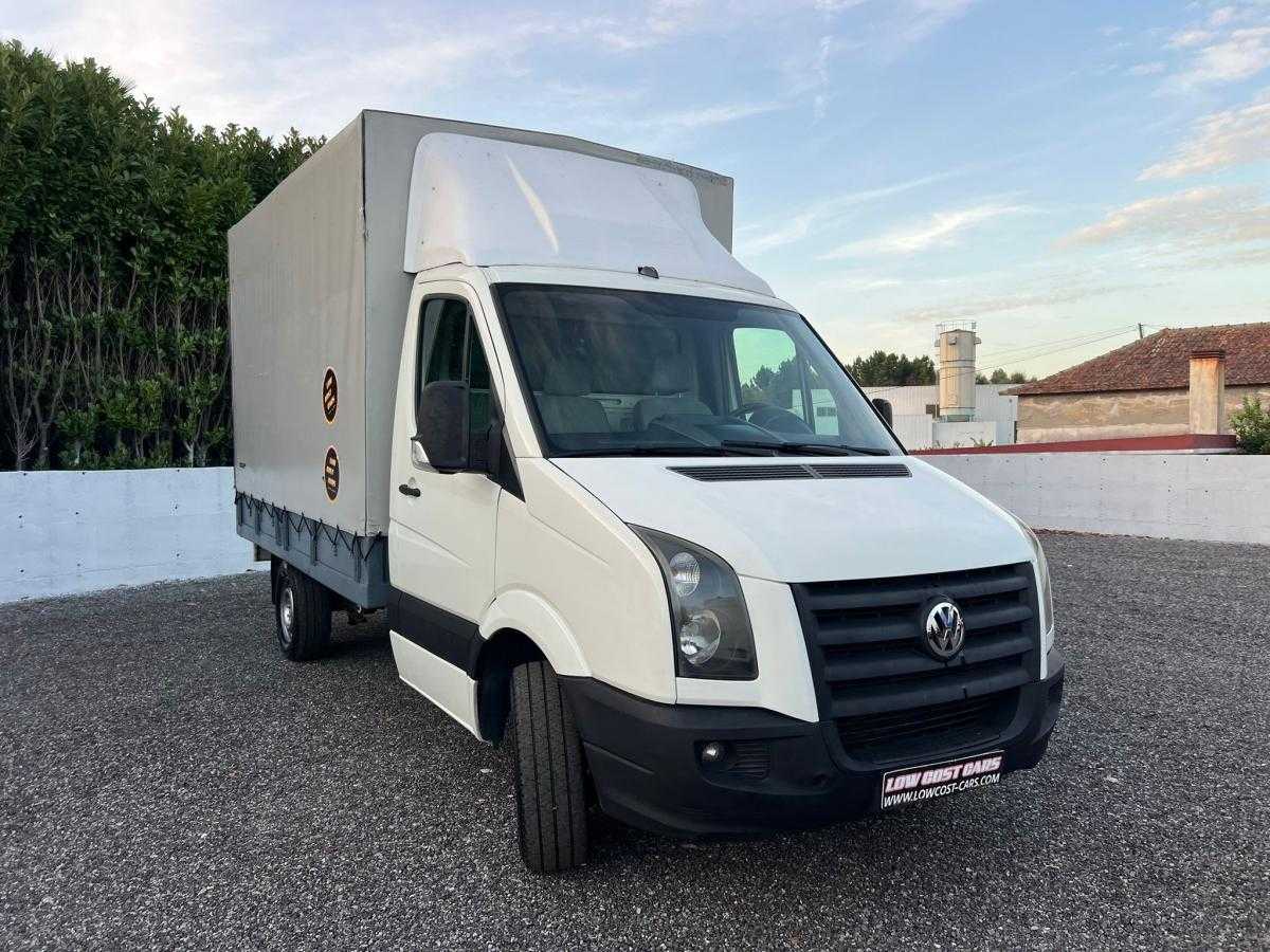 volkswagen-crafter-2007-diesel-2461cc