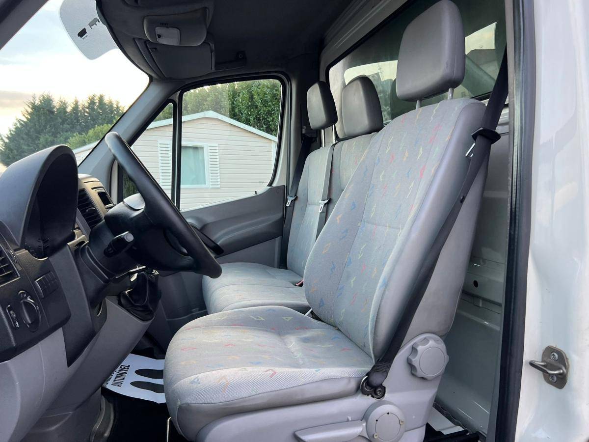 volkswagen-crafter-2007-diesel-2461cc