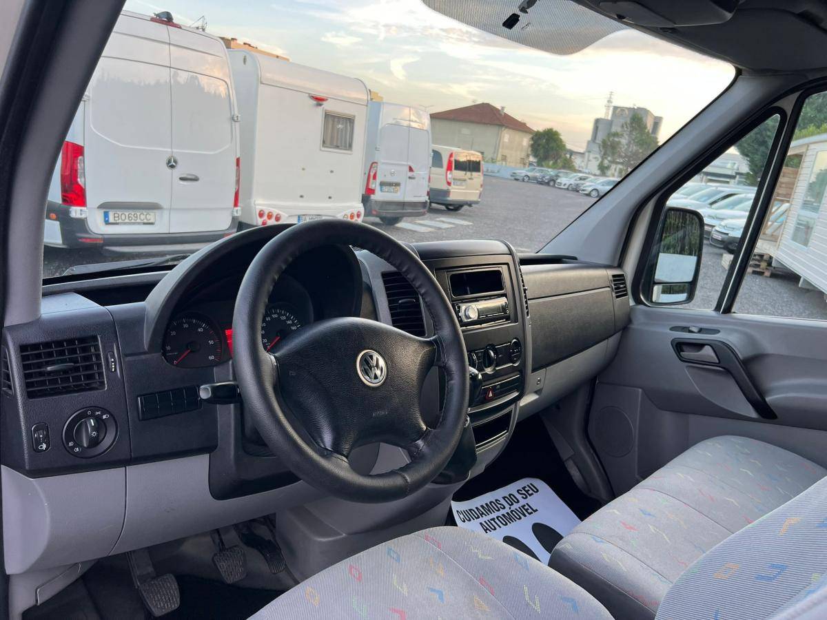 volkswagen-crafter-2007-diesel-2461cc
