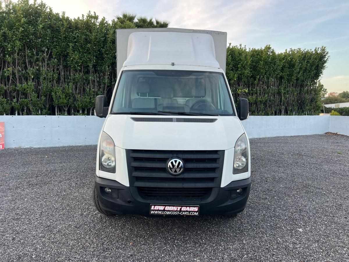 volkswagen-crafter-2007-diesel-2461cc