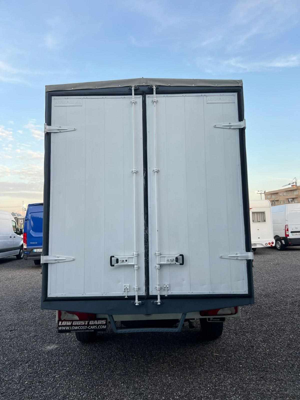volkswagen-crafter-2007-diesel-2461cc