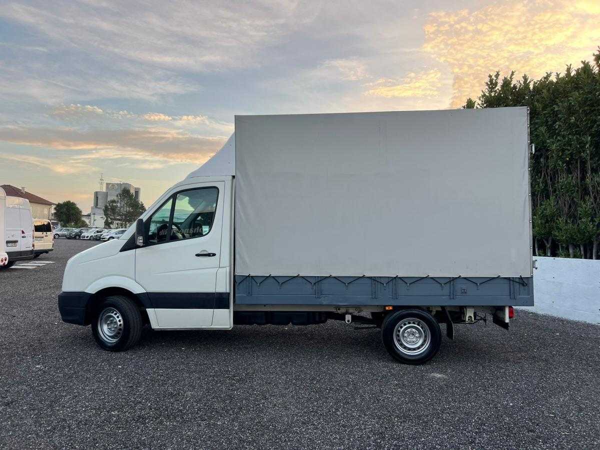 volkswagen-crafter-2007-diesel-2461cc