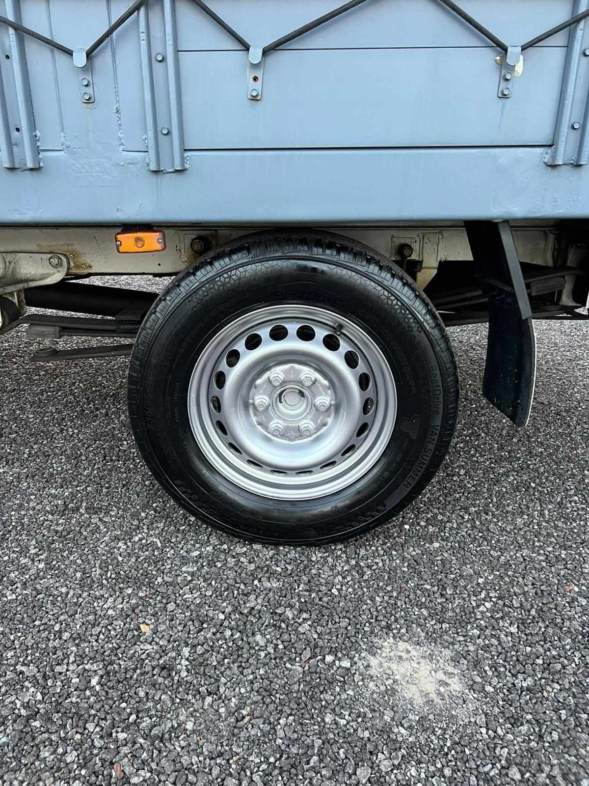 volkswagen-crafter-2007-diesel-2461cc