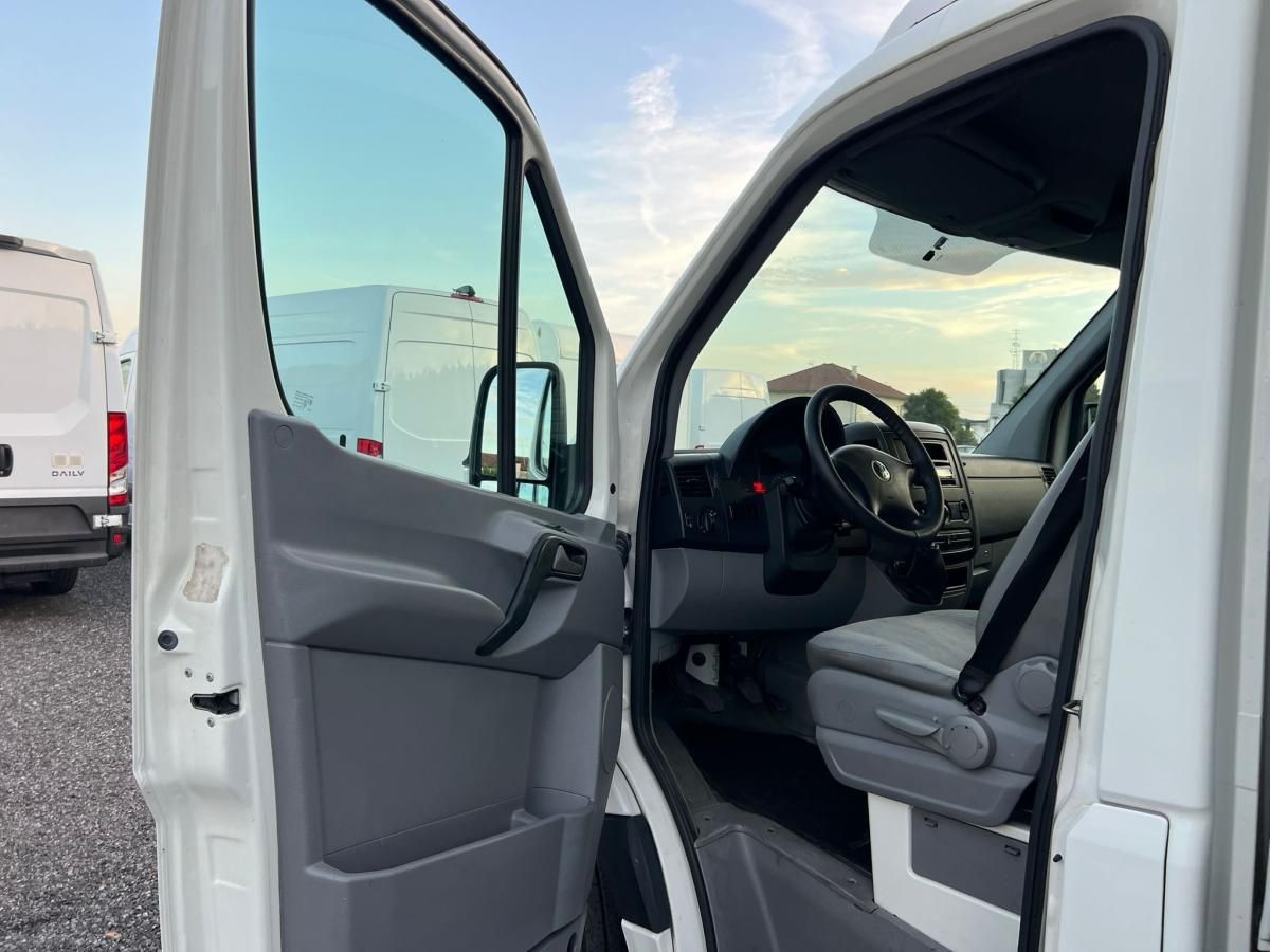 volkswagen-crafter-2007-diesel-2461cc