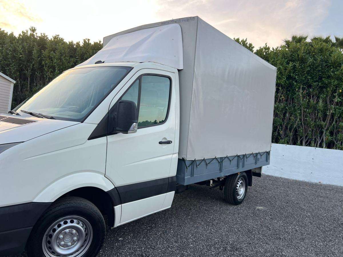volkswagen-crafter-2007-diesel-2461cc