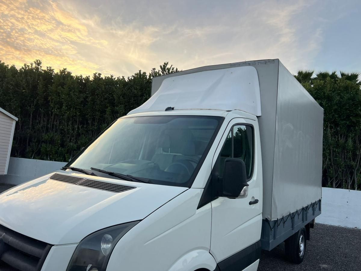 volkswagen-crafter-2007-diesel-2461cc