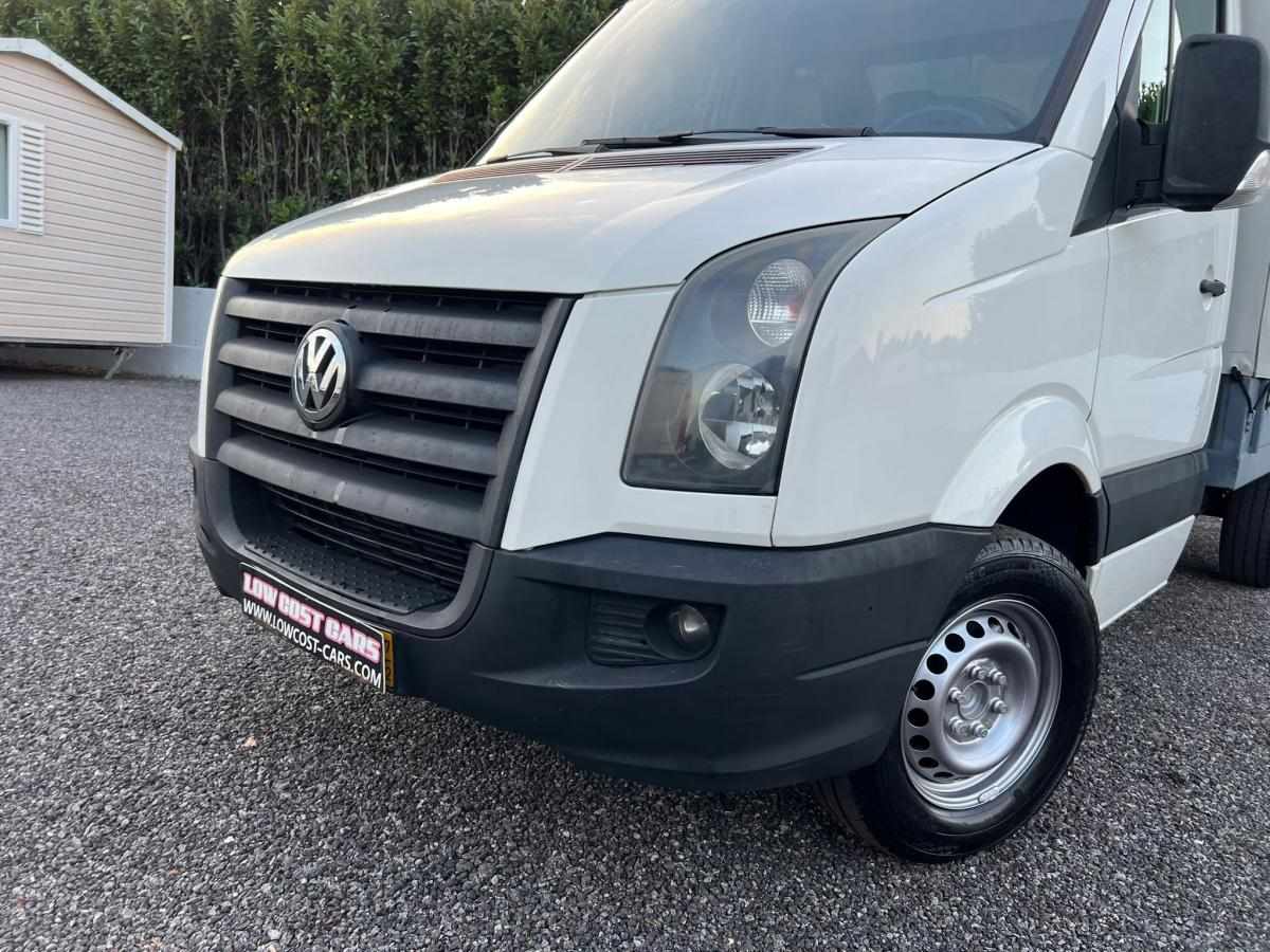 volkswagen-crafter-2007-diesel-2461cc