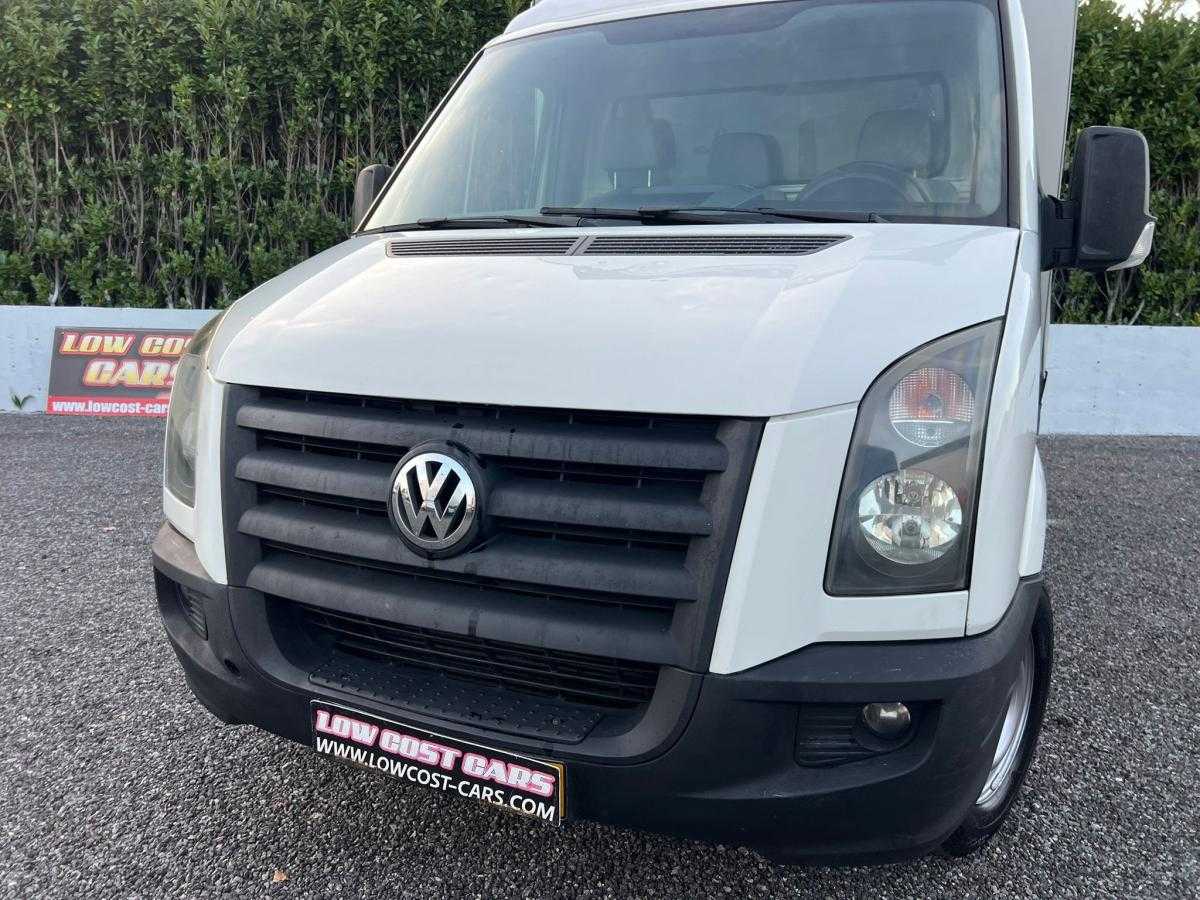 volkswagen-crafter-2007-diesel-2461cc