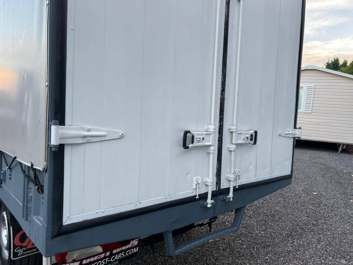 volkswagen-crafter-2007-diesel-2461cc