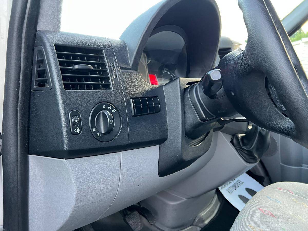 volkswagen-crafter-2007-diesel-2461cc