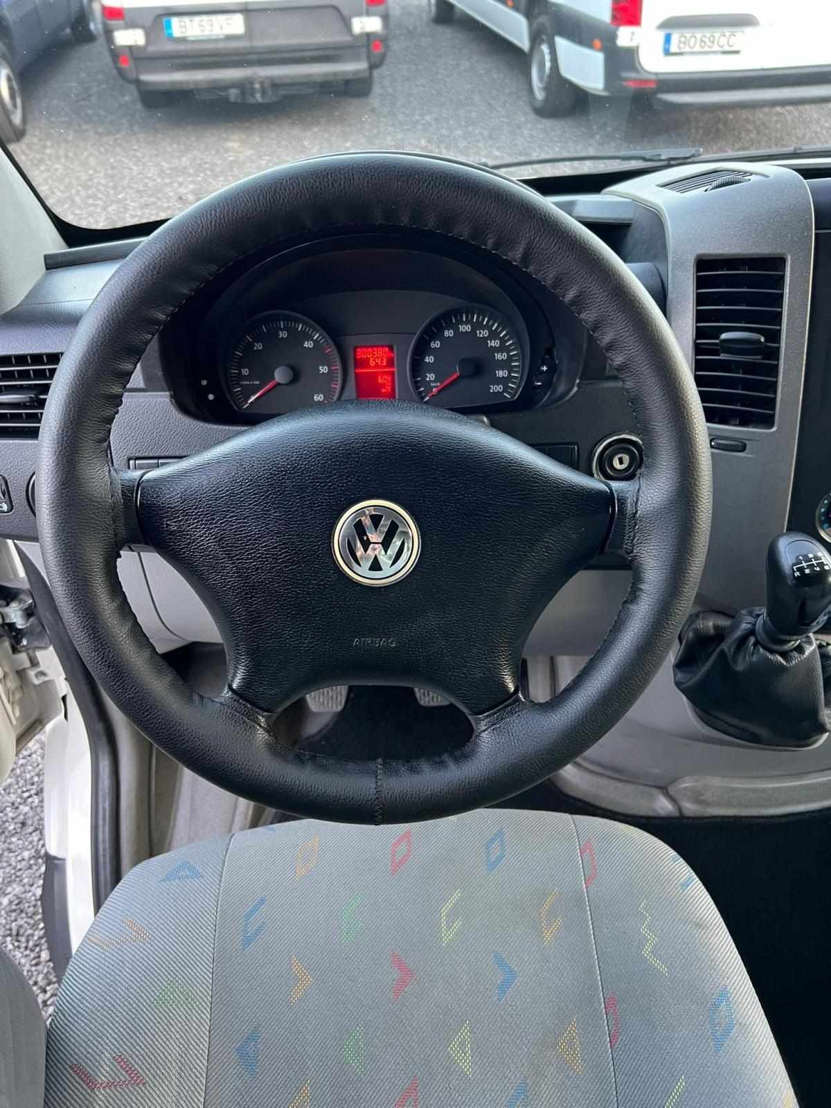 volkswagen-crafter-2007-diesel-2461cc