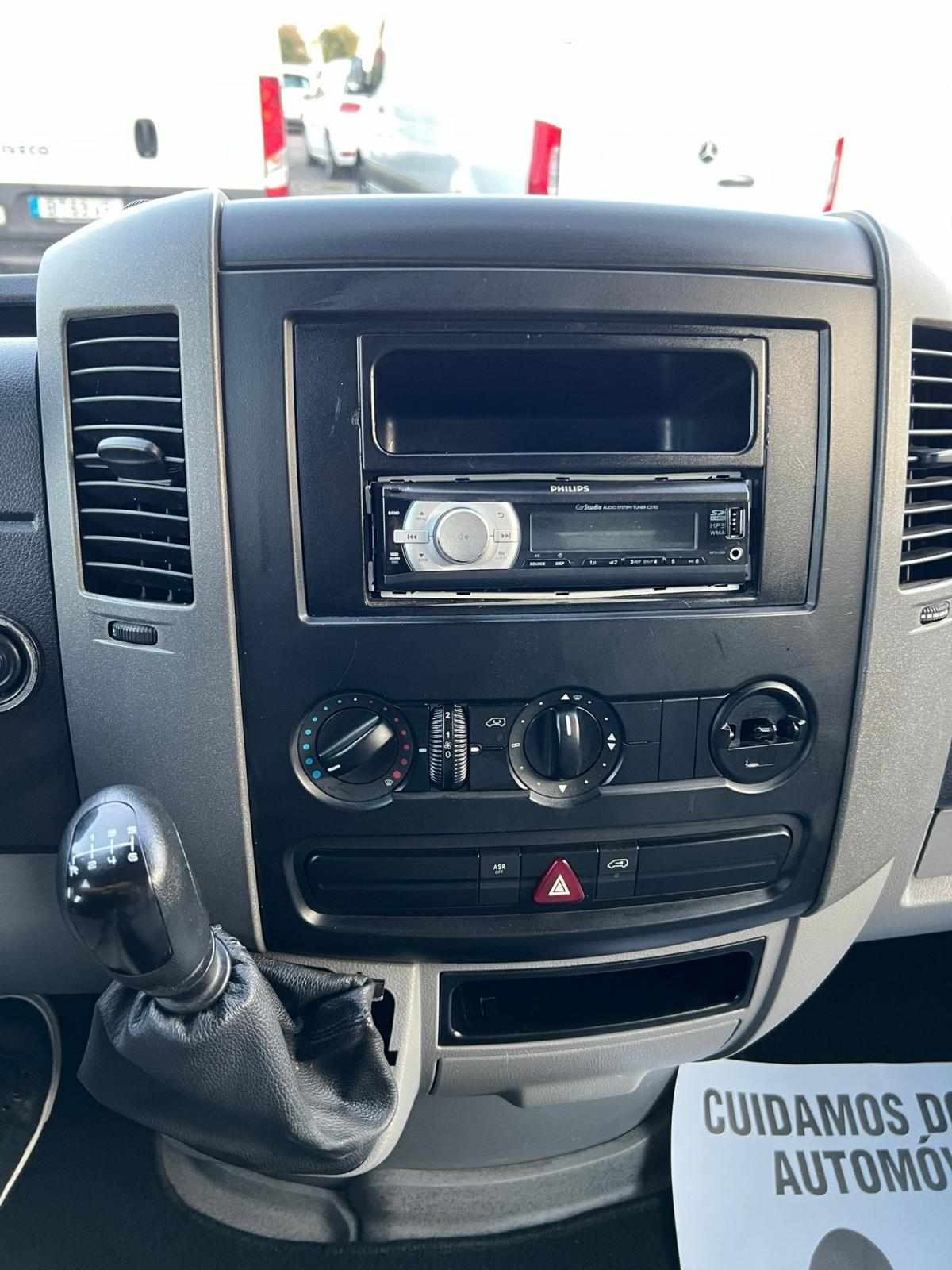 volkswagen-crafter-2007-diesel-2461cc