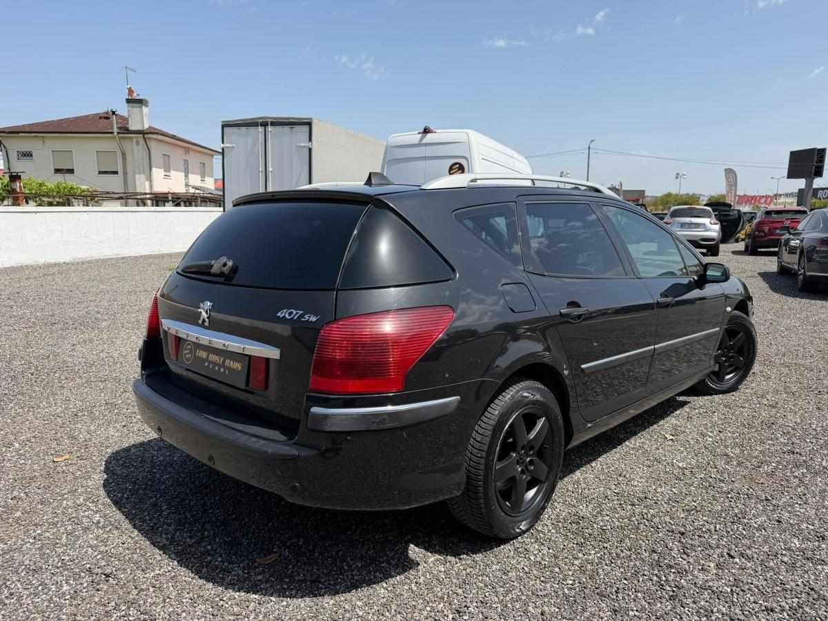 peugeot-407-sw-2005-diesel-1560cc
