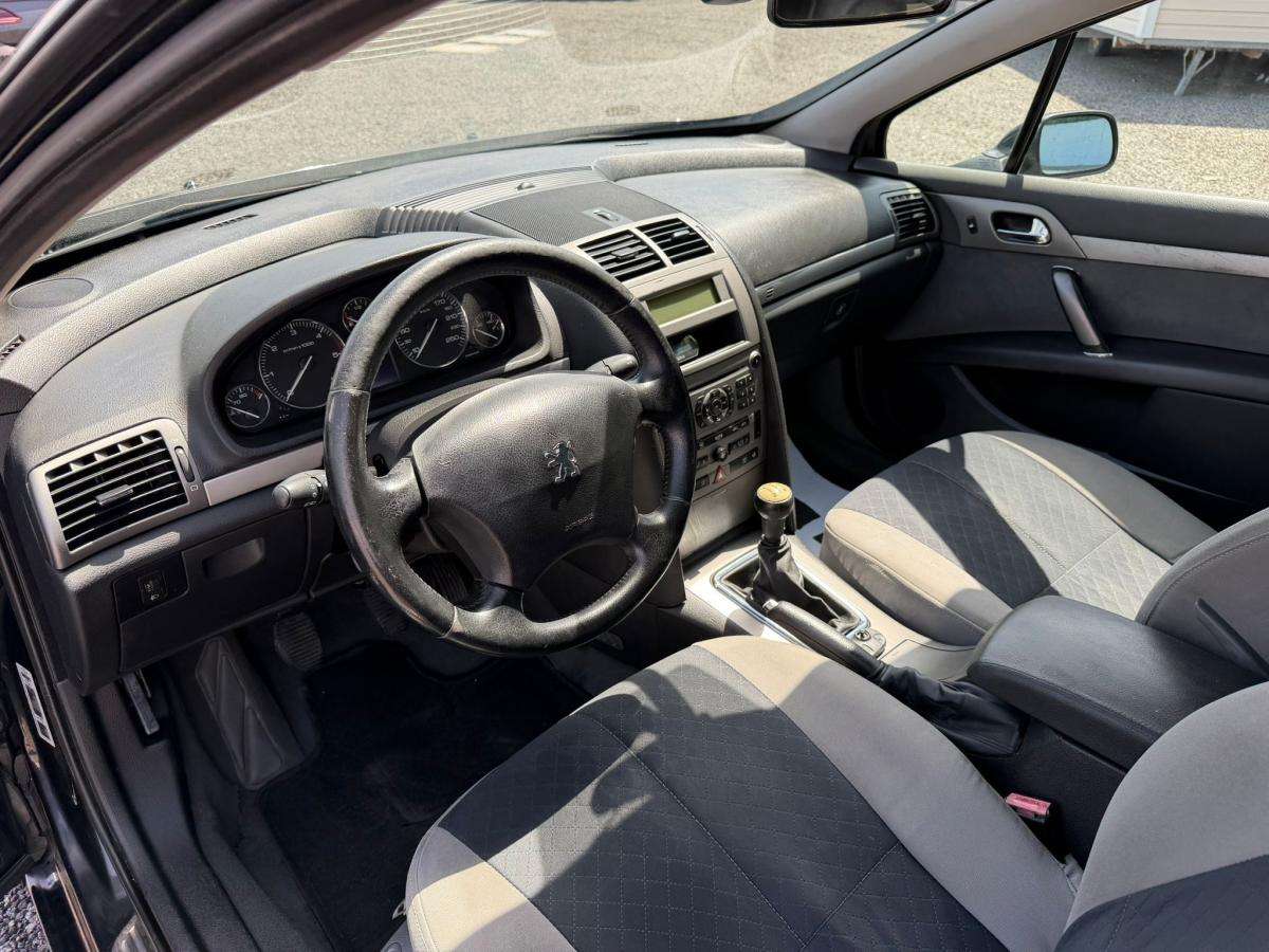 peugeot-407-sw-2005-diesel-1560cc