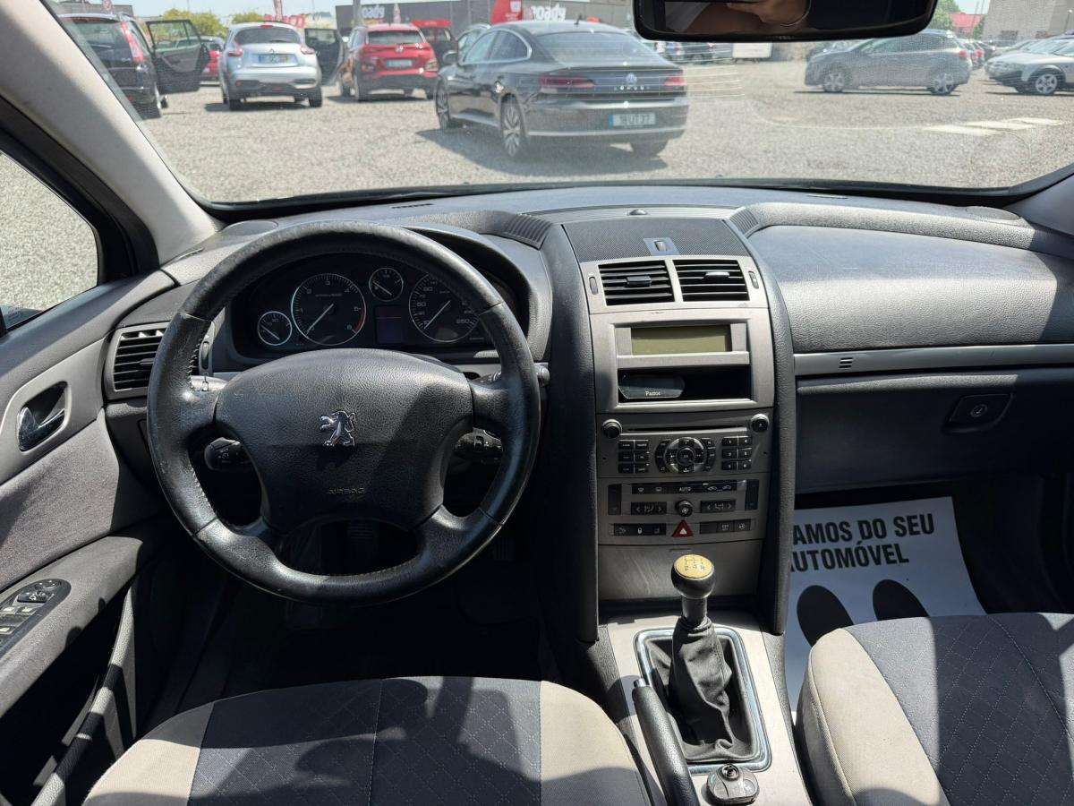 peugeot-407-sw-2005-diesel-1560cc