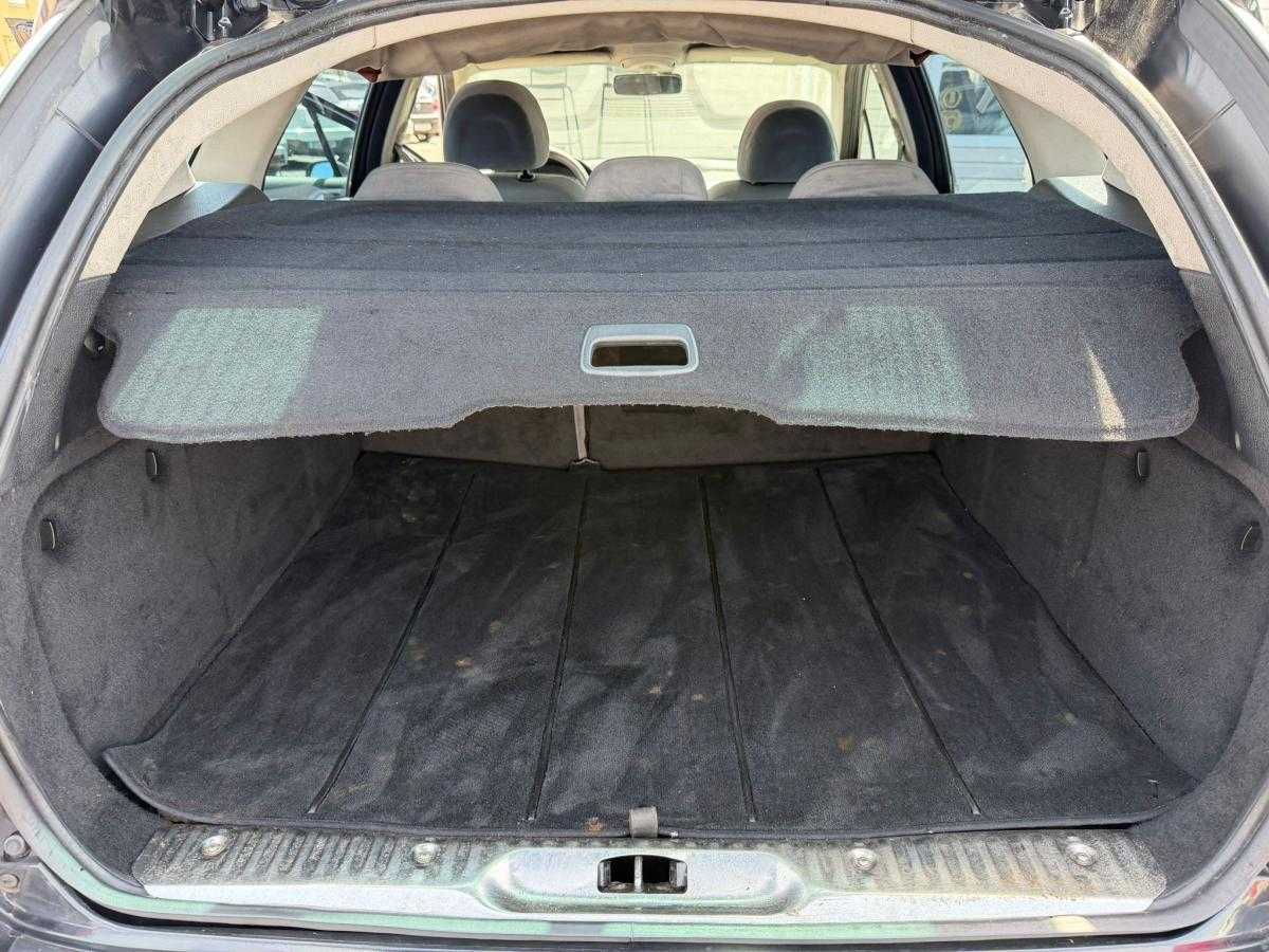 peugeot-407-sw-2005-diesel-1560cc