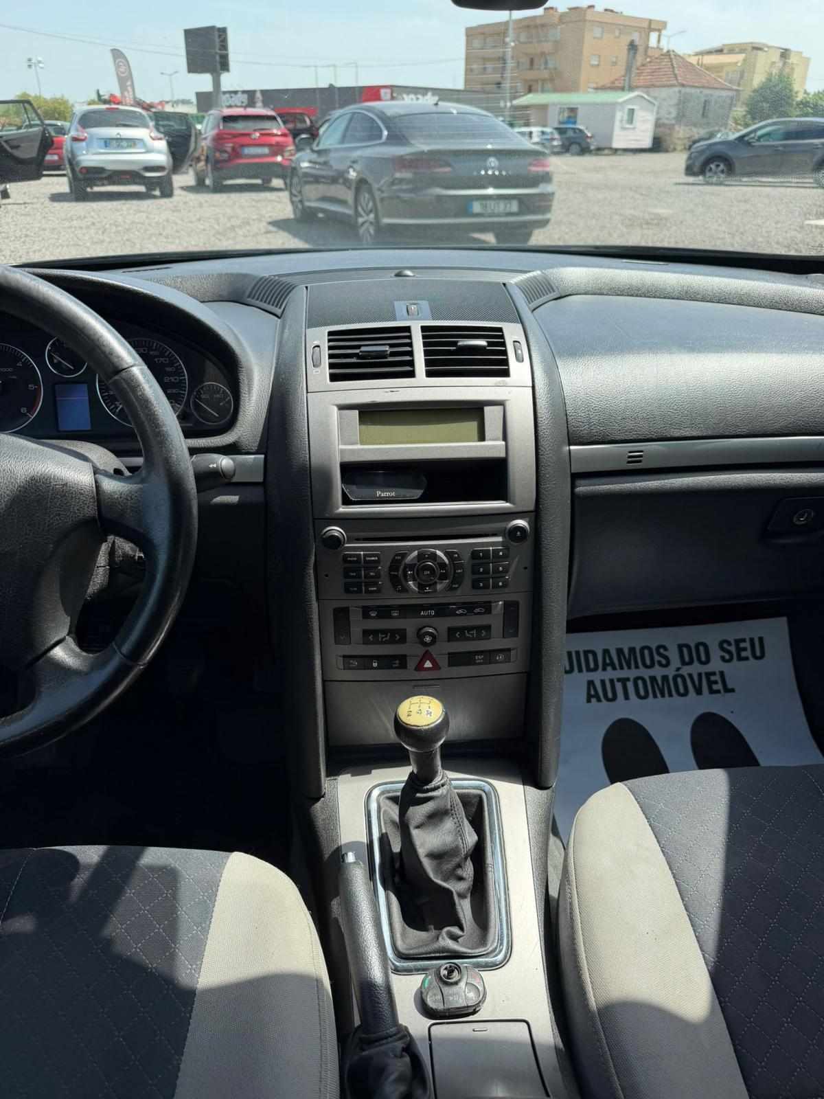peugeot-407-sw-2005-diesel-1560cc