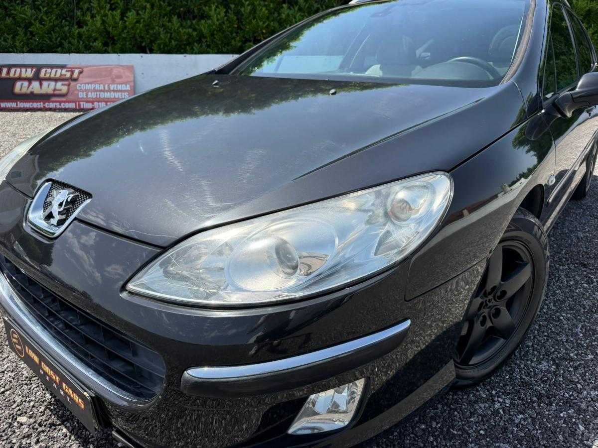 peugeot-407-sw-2005-diesel-1560cc