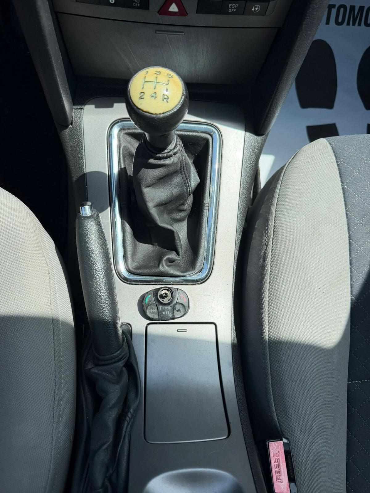 peugeot-407-sw-2005-diesel-1560cc