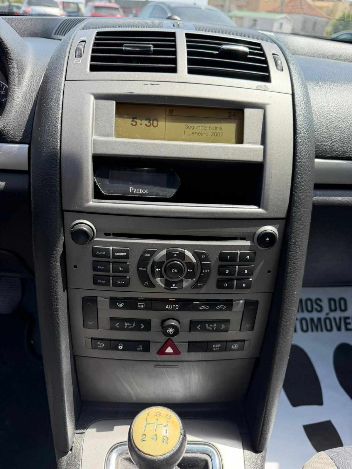 peugeot-407-sw-2005-diesel-1560cc