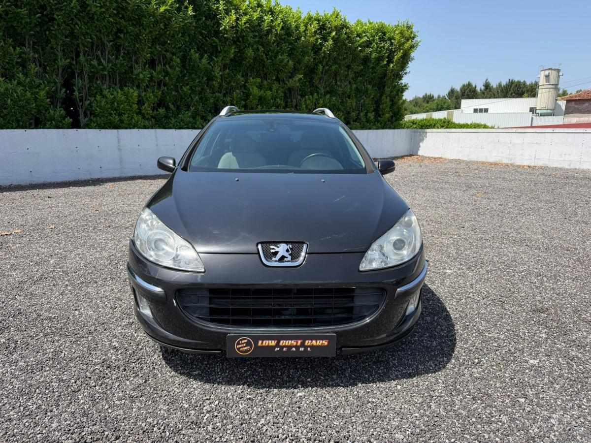 peugeot-407-sw-2005-diesel-1560cc