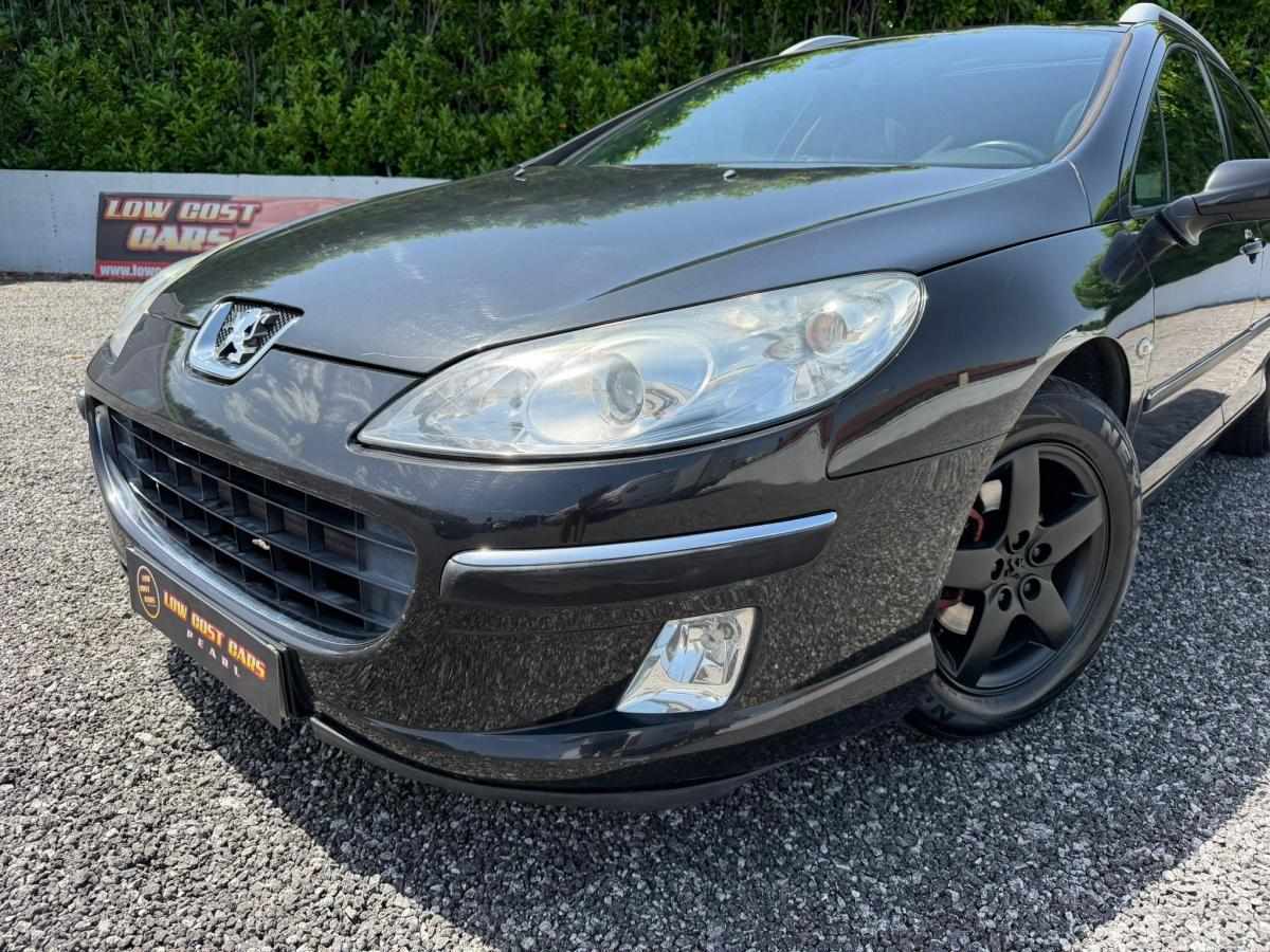 peugeot-407-sw-2005-diesel-1560cc