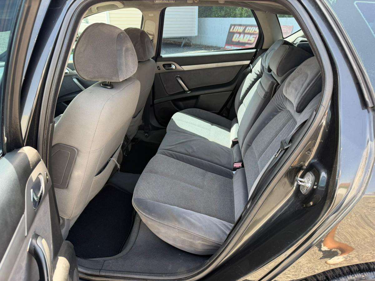peugeot-407-sw-2005-diesel-1560cc