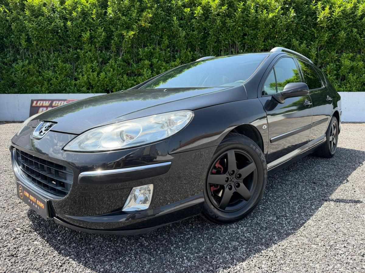 peugeot-407-sw-2005-diesel-1560cc