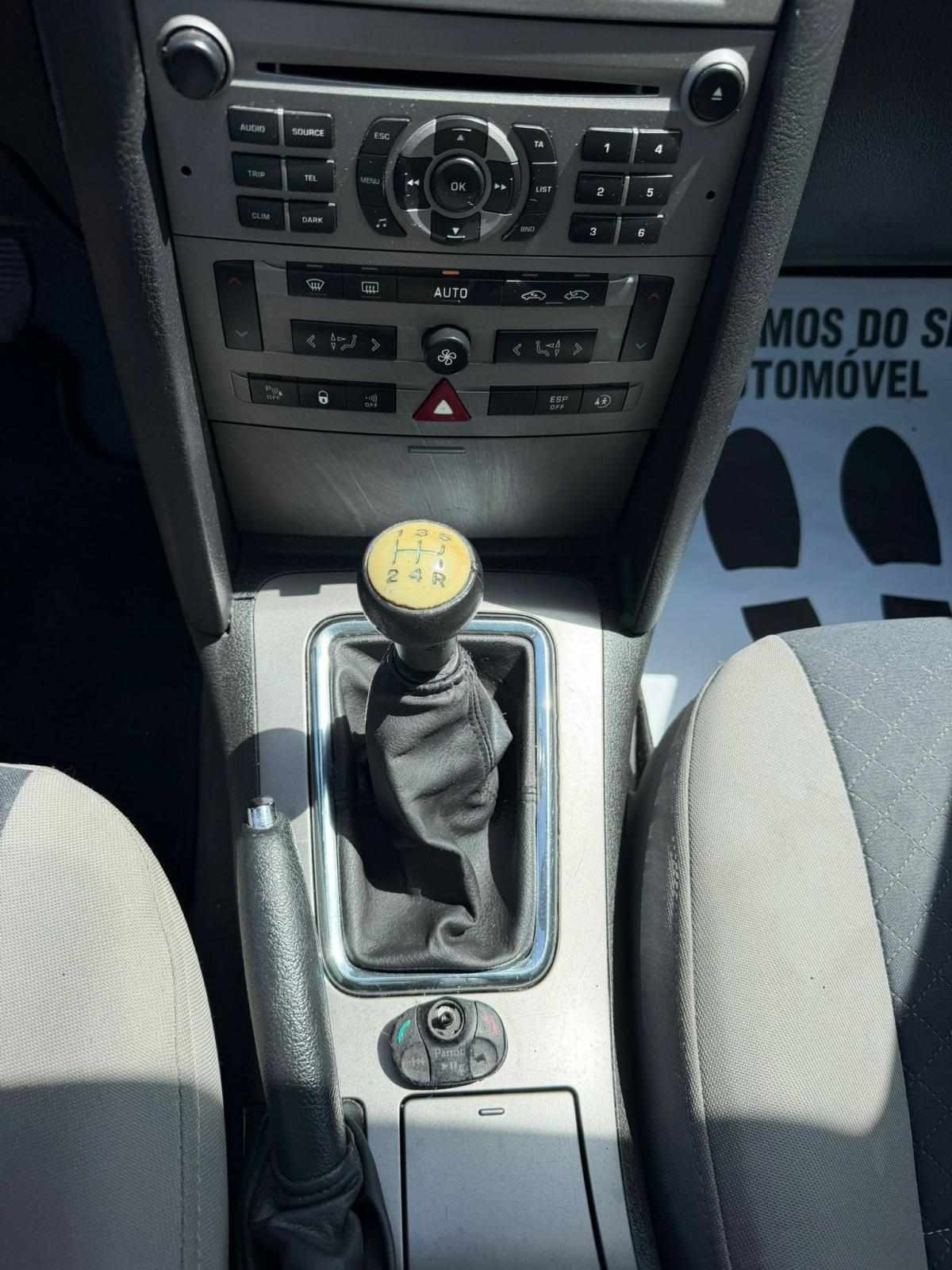 peugeot-407-sw-2005-diesel-1560cc