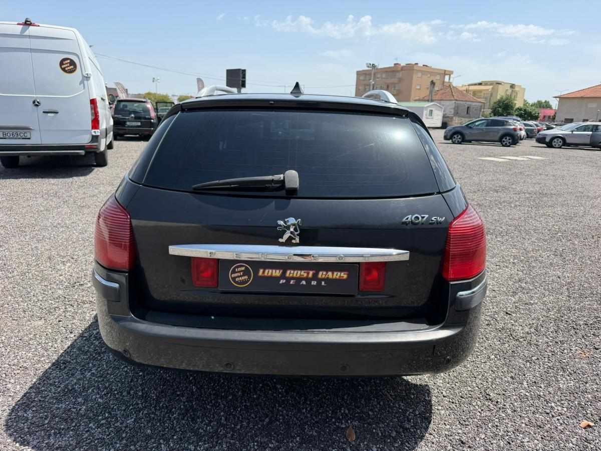 peugeot-407-sw-2005-diesel-1560cc