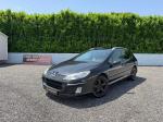 peugeot-407-sw-2005-diesel-1560cc