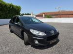 peugeot-407-sw-2005-diesel-1560cc