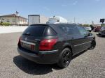 peugeot-407-sw-2005-diesel-1560cc