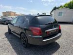 peugeot-407-sw-2005-diesel-1560cc