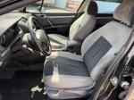peugeot-407-sw-2005-diesel-1560cc
