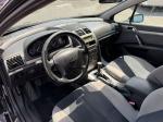 peugeot-407-sw-2005-diesel-1560cc