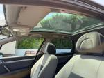 peugeot-407-sw-2005-diesel-1560cc