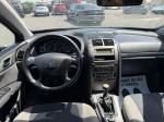 peugeot-407-sw-2005-diesel-1560cc