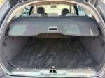 peugeot-407-sw-2005-diesel-1560cc