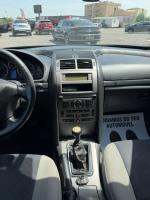 peugeot-407-sw-2005-diesel-1560cc