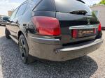 peugeot-407-sw-2005-diesel-1560cc