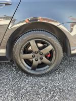 peugeot-407-sw-2005-diesel-1560cc