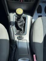 peugeot-407-sw-2005-diesel-1560cc
