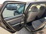 peugeot-407-sw-2005-diesel-1560cc