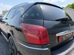 peugeot-407-sw-2005-diesel-1560cc