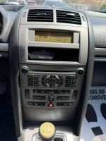 peugeot-407-sw-2005-diesel-1560cc