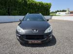 peugeot-407-sw-2005-diesel-1560cc